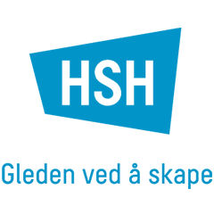 HSH logo