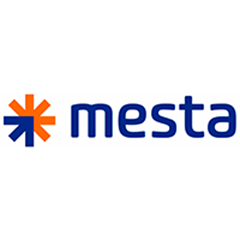 Logo Mesta
