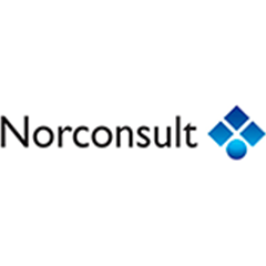 Logo Norconsult