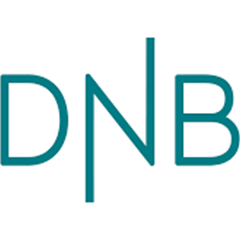 Logo DNB