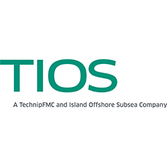 Tios logo